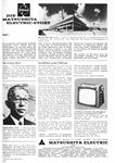 National 1963 5.jpg